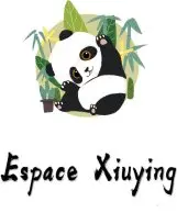 logo Massage chinois