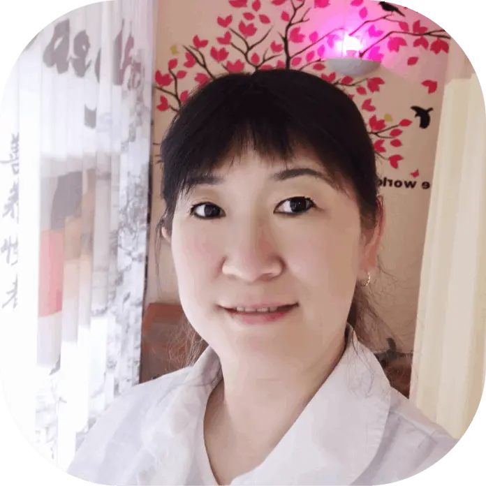 Massage chinois Tui Na Braine L'Alleud