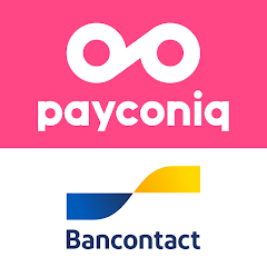 Payconiq